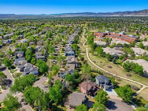 Undisclosed Address #6631268, Littleton CO 80123