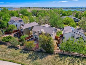 Undisclosed Address #6631268, Littleton CO 80123