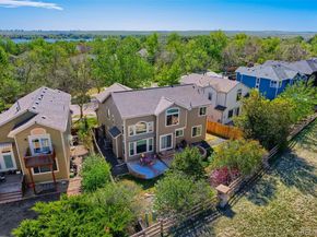 Undisclosed Address #6631268, Littleton CO 80123