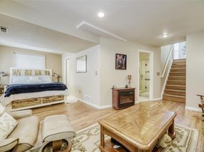 Undisclosed Address #6631268, Littleton CO 80123
