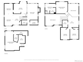 Undisclosed Address #6631268, Littleton CO 80123