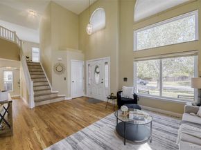 Undisclosed Address #6631268, Littleton CO 80123