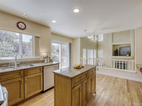 Undisclosed Address #6631268, Littleton CO 80123