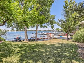 Undisclosed Address #6631268, Littleton CO 80123