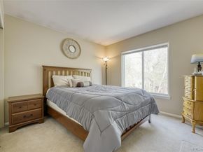 Undisclosed Address #6631268, Littleton CO 80123