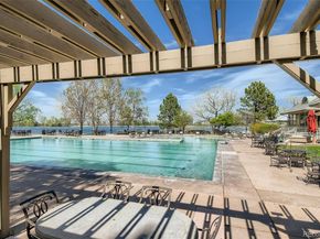 Undisclosed Address #6631268, Littleton CO 80123