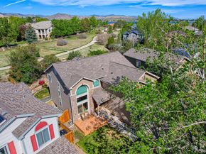 Undisclosed Address #6631268, Littleton CO 80123