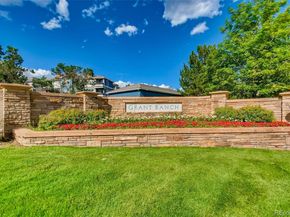 Undisclosed Address #6631268, Littleton CO 80123