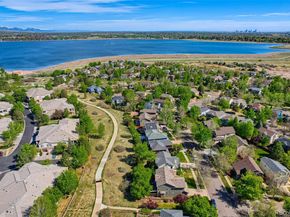Undisclosed Address #6631268, Littleton CO 80123