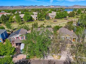 Undisclosed Address #6631268, Littleton CO 80123