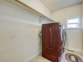Undisclosed Address #6631268, Littleton CO 80123