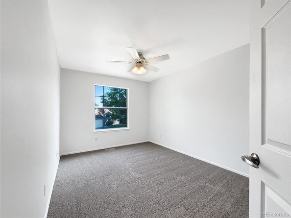 5005 W 128th Place, Broomfield CO 80020