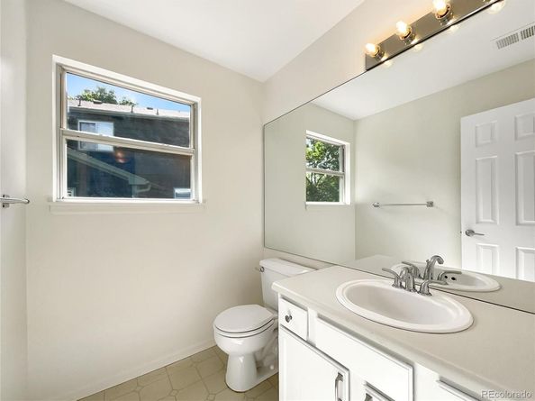 5005 W 128th Place, Broomfield CO 80020