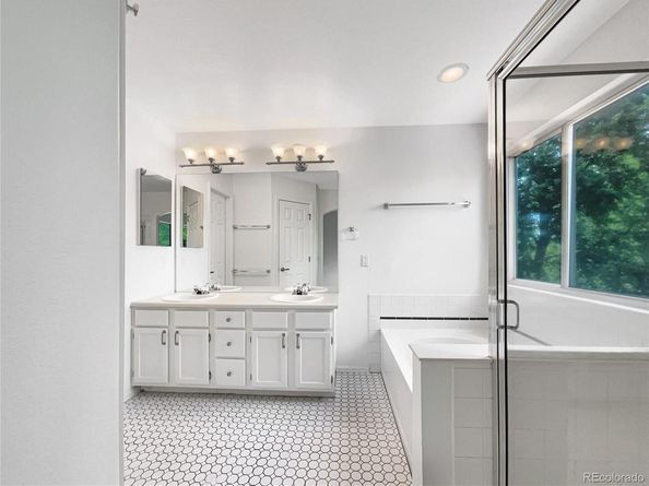 5005 W 128th Place, Broomfield CO 80020