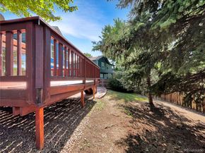5005 W 128th Place, Broomfield CO 80020