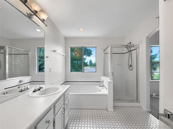 5005 W 128th Place, Broomfield CO 80020