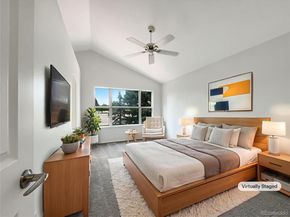 5005 W 128th Place, Broomfield CO 80020