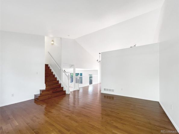 5005 W 128th Place, Broomfield CO 80020