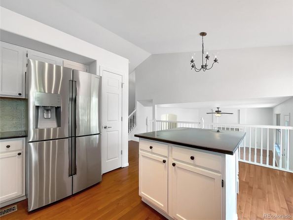 5005 W 128th Place, Broomfield CO 80020