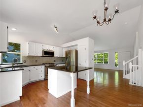 5005 W 128th Place, Broomfield CO 80020