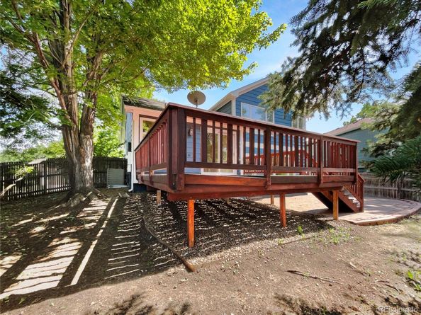 5005 W 128th Place, Broomfield CO 80020