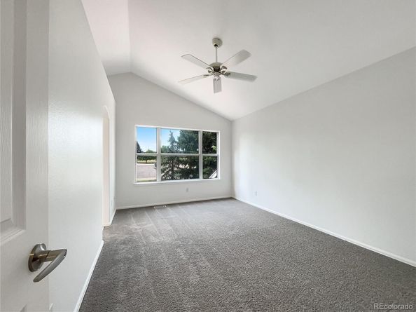5005 W 128th Place, Broomfield CO 80020