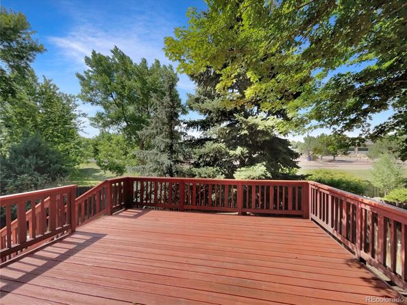 5005 W 128th Place, Broomfield CO 80020