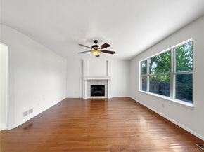 5005 W 128th Place, Broomfield CO 80020