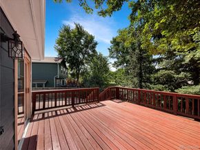 5005 W 128th Place, Broomfield CO 80020