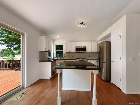 5005 W 128th Place, Broomfield CO 80020