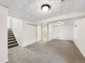 5005 W 128th Place, Broomfield CO 80020