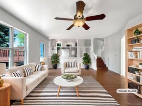 5005 W 128th Place, Broomfield CO 80020