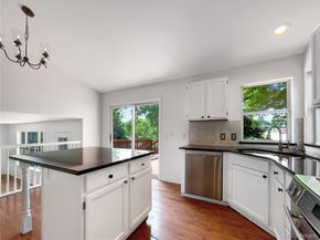 5005 W 128th Place, Broomfield CO 80020