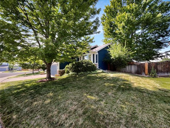 5005 W 128th Place, Broomfield CO 80020