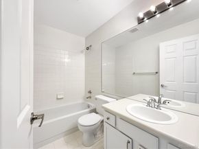 5005 W 128th Place, Broomfield CO 80020