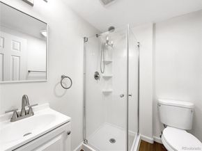 5005 W 128th Place, Broomfield CO 80020