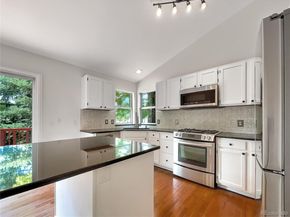 5005 W 128th Place, Broomfield CO 80020