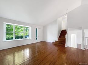 5005 W 128th Place, Broomfield CO 80020