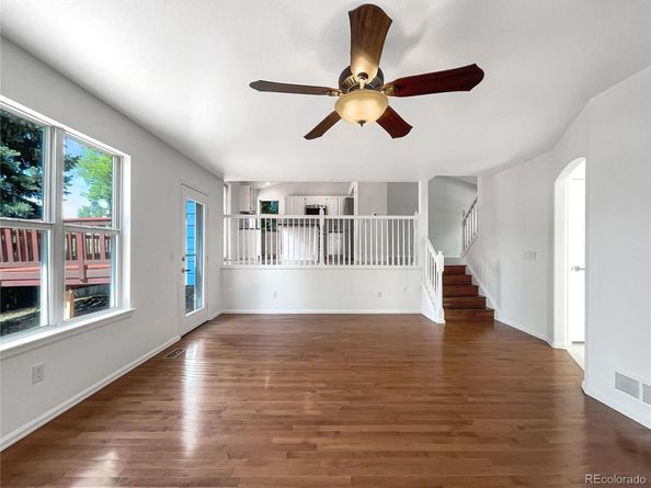 5005 W 128th Place, Broomfield CO 80020