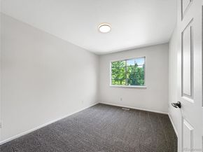 5005 W 128th Place, Broomfield CO 80020