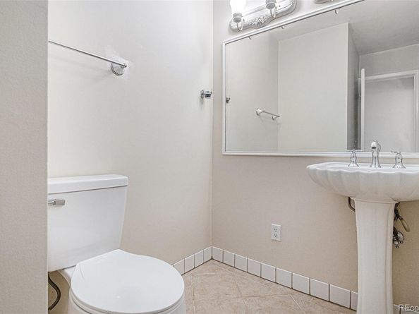 Undisclosed Address #6659094, Littleton CO 80120