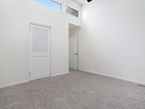 Undisclosed Address #6659094, Littleton CO 80120