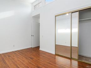 Undisclosed Address #6659094, Littleton CO 80120