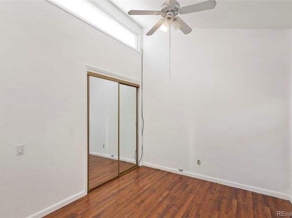 Undisclosed Address #6659094, Littleton CO 80120
