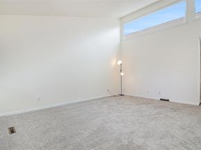 Undisclosed Address #6659094, Littleton CO 80120