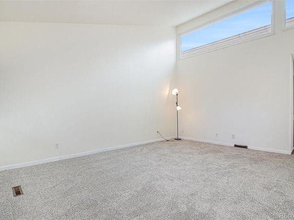 Undisclosed Address #6659094, Littleton CO 80120