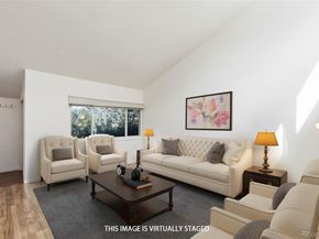 Undisclosed Address #6659094, Littleton CO 80120