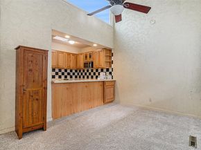 Undisclosed Address #6659094, Littleton CO 80120