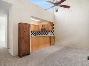 Undisclosed Address #6659094, Littleton CO 80120