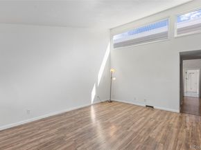 Undisclosed Address #6659094, Littleton CO 80120